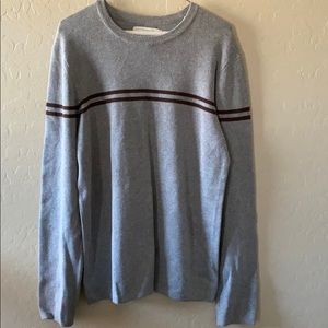 Aeropostale Crewneck sweater
